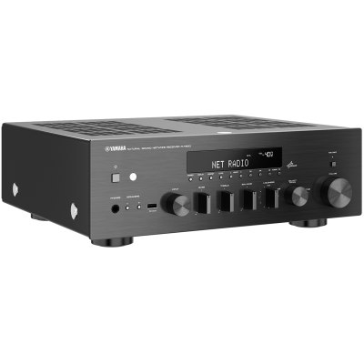 现代数码设备 顶盒 收音机